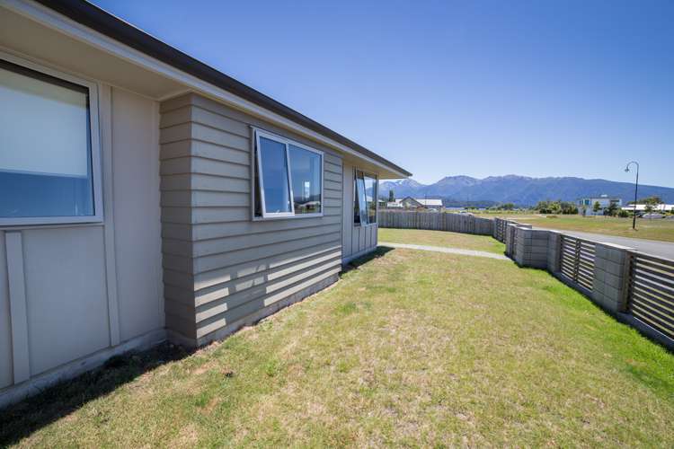 7 Chalky Way Te Anau_25