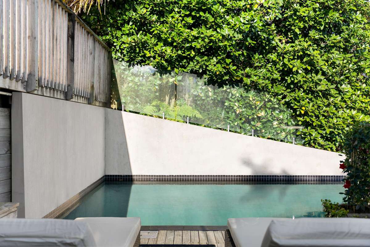 83 Frederick Street_4