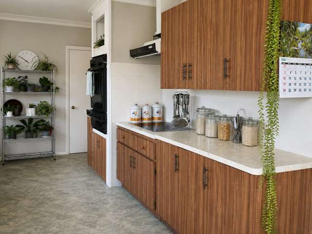 47 Te Kanawa Street Otorohanga_2