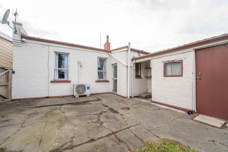 80 Le Cren Street Seaview_14
