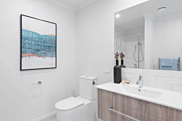 4/983 Alexandra Street Te Awamutu_2