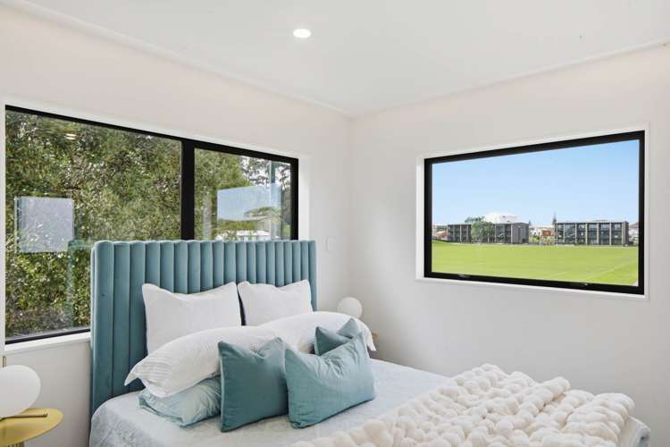 46B Range View Road Mt Albert_14