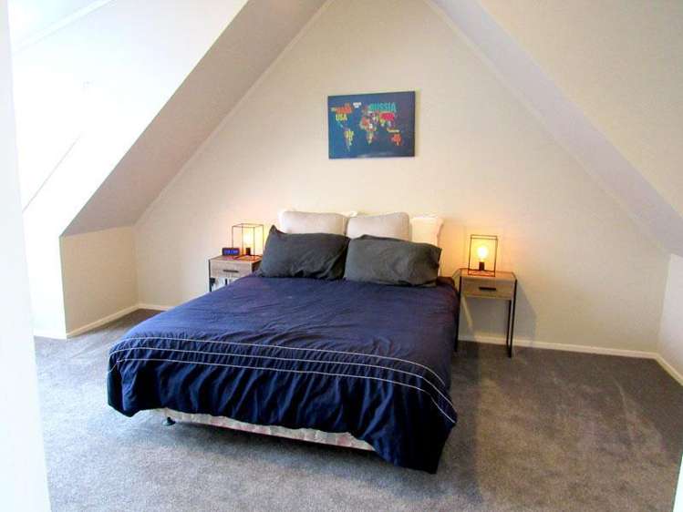 2/23 Abraham Place Saint Johns_9