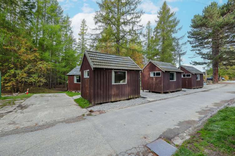 8 Swimming Dam Road Naseby_11