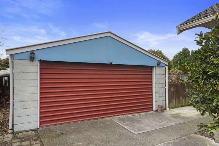 3 Tralee Place Bishopdale_10