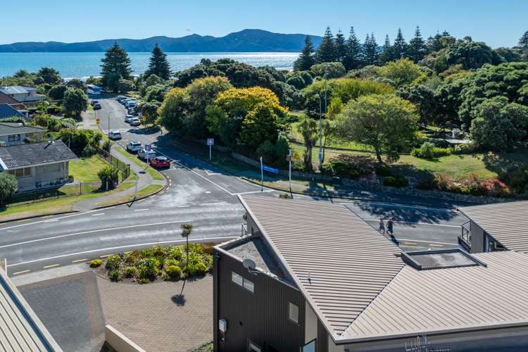 338c Rosetta Road Raumati Beach_21