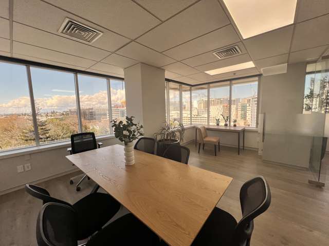 2 Kitchener Street Auckland Cbd_1