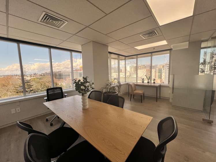 2 Kitchener Street Auckland Cbd_1