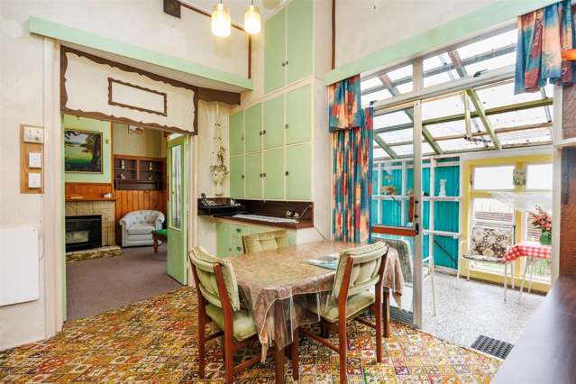 9 Tutaenui Road Marton_4