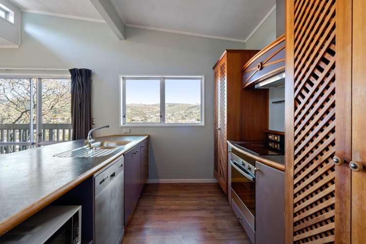 1 Fyvie Avenue Tawa_8