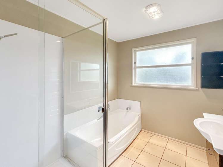174 Main Street 11185_7