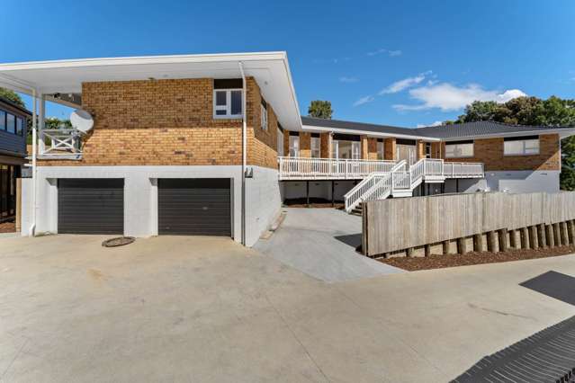 6 Mahinga Place Massey_2