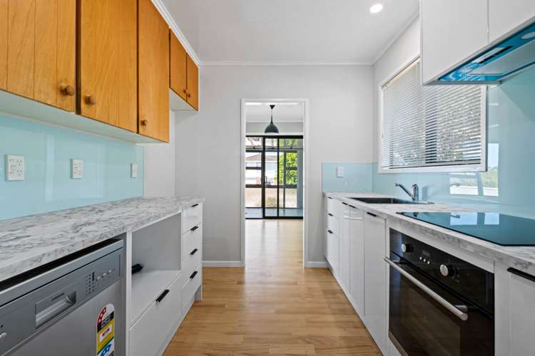 26 Seon Place Birkdale_4