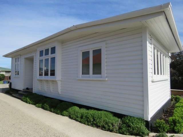 399 Thames Highway Oamaru_1