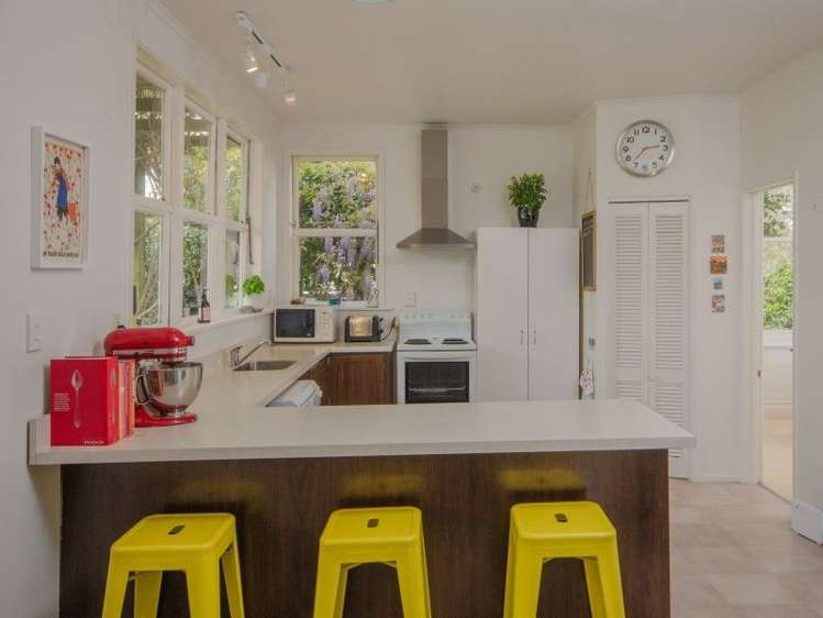 76a Trafalgar Street Onehunga_10