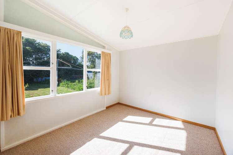 53 Tutaenui Road Marton_19