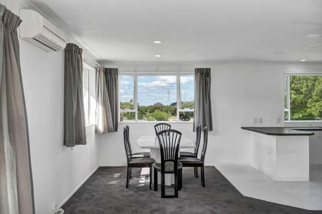 23 Swansea Road Stratford_4