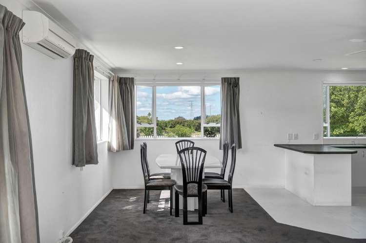 23 Swansea Road Stratford_4