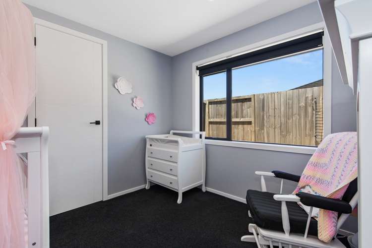 14 Rangawhenua Street Ngaruawahia_10