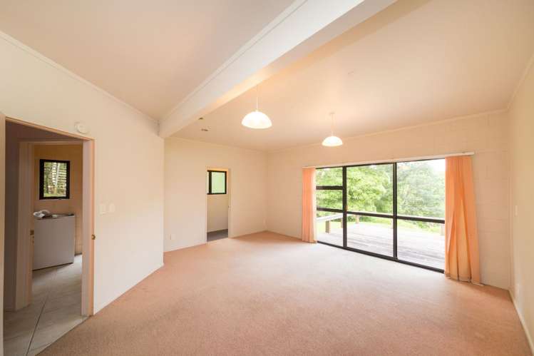 12a Mountain View Road Fitzherbert_5