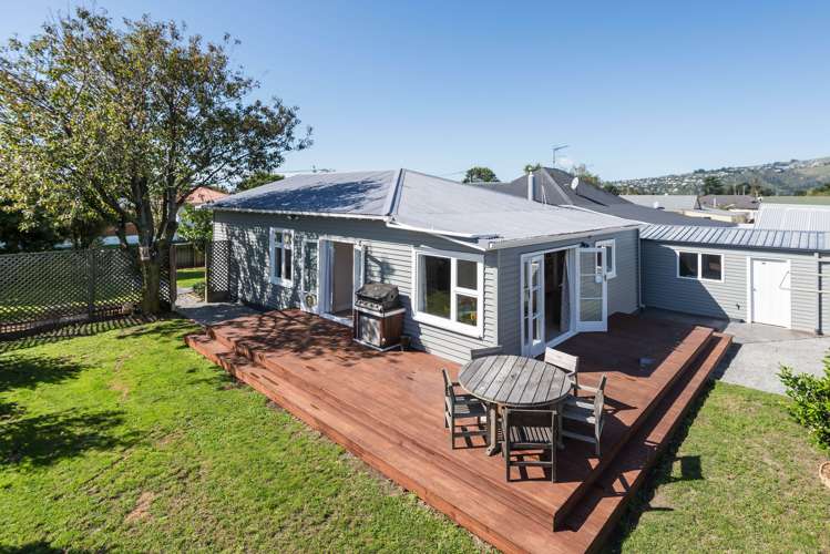 66 Barton Street Woolston_5