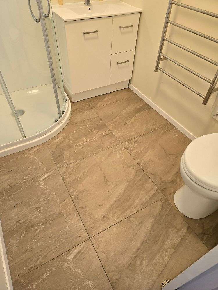 15 Barton Terrace Thorndon_21