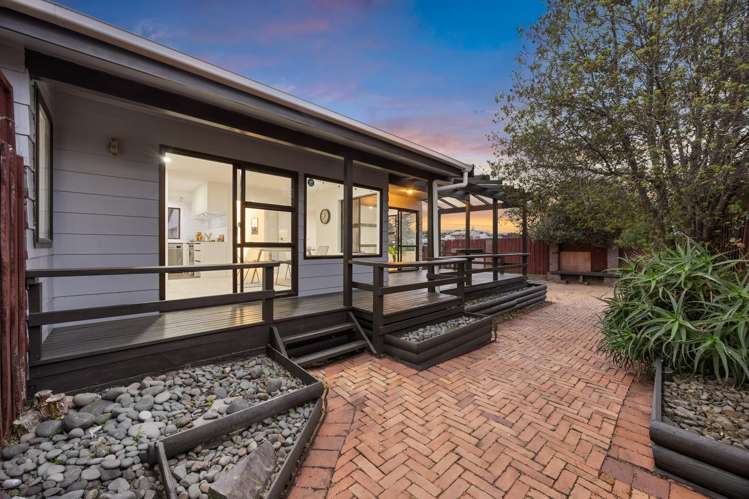 1/17 Rosier Road Glen Eden_22
