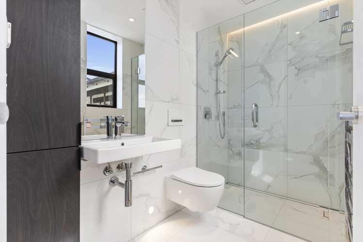 201/2 Tagalad Road Mission Bay_5