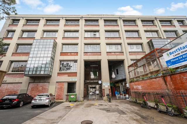 4/14 Leeds Street Te Aro_3