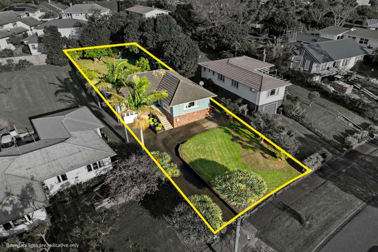 47 Washington Avenue Glendowie_10