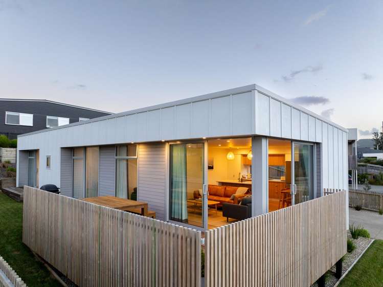 9 Rangitahi Road Raglan_9