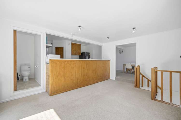 3 Halberg Street Glenfield_7