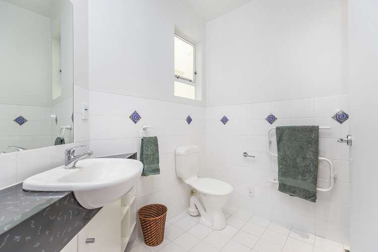 8/148 Tory Street Te Aro_6