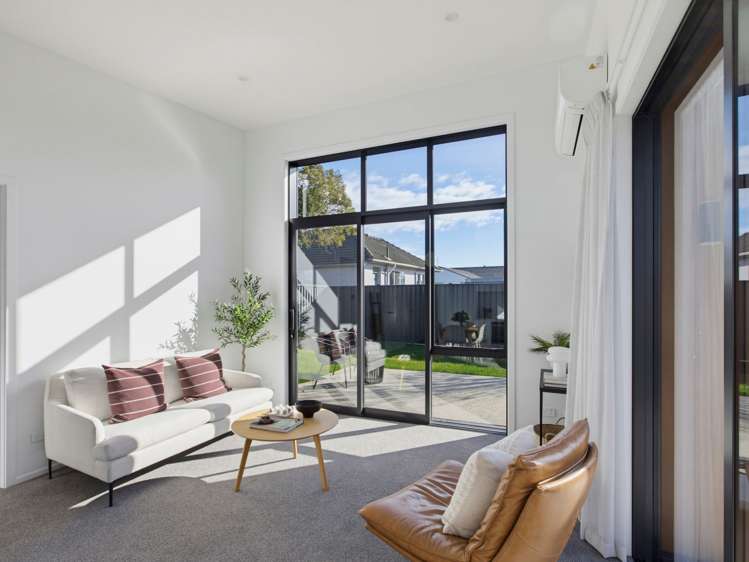 4b Hobson Street Gore_8