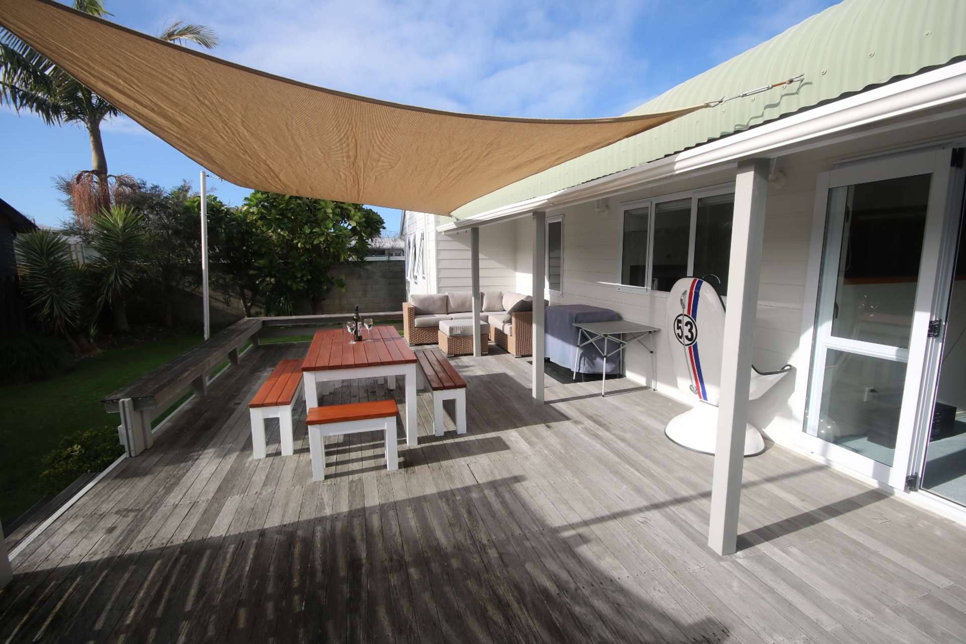 218b Casement Rd Whangamata_0