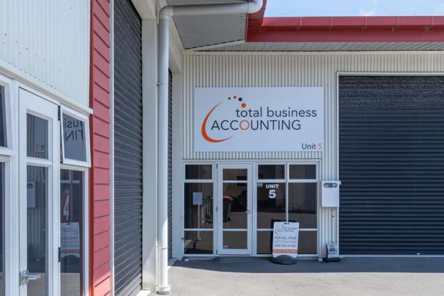 Unit 5, 6 Tukorako Drive Mount Maunganui_1