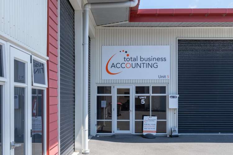Unit 5, 6 Tukorako Drive Mount Maunganui_1