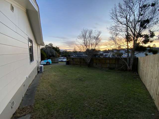 17 Brougham Place West Harbour_4