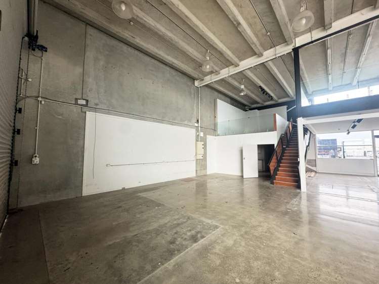 47 Lunn Avenue Mount Wellington_7