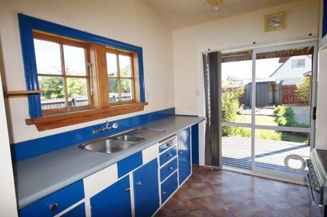 21 Balmoral Street Culverden_2