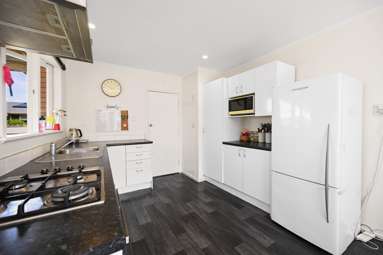 143 Fitzroy Avenue_4