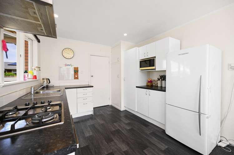 143 Fitzroy Avenue Fitzroy_4