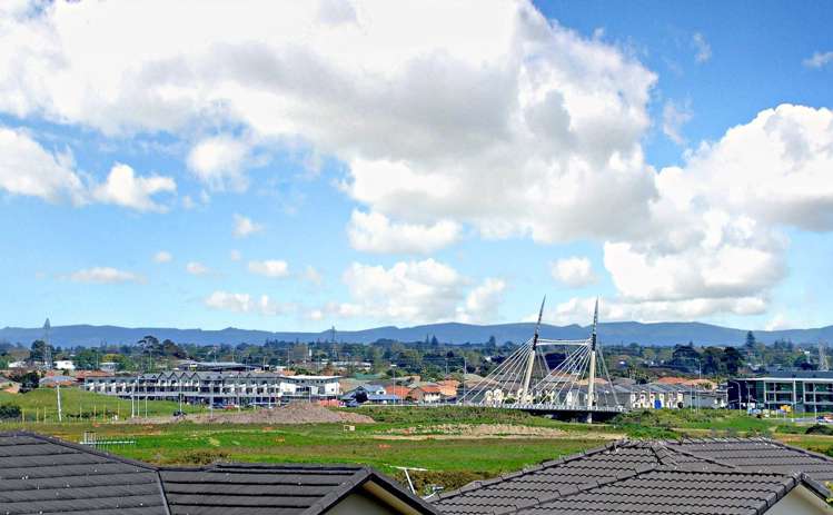 40/124 Stancombe Road Flat Bush_7