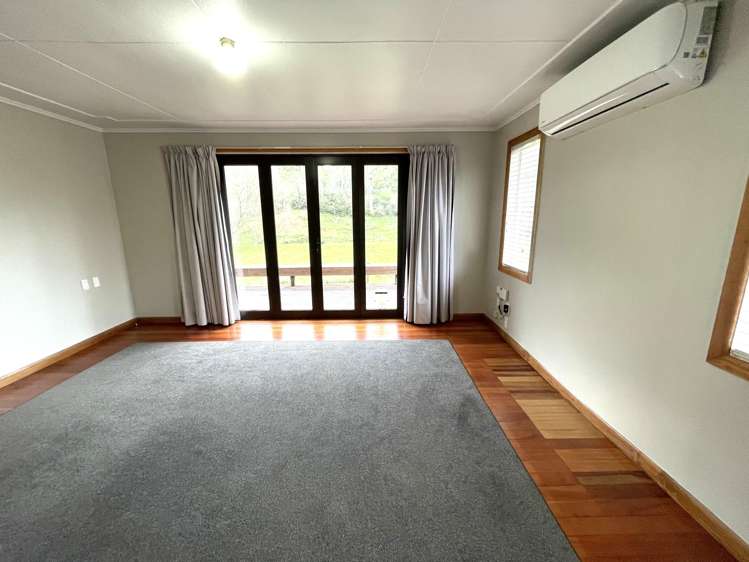 337a Scotsman Valley Road Tauwhare_4