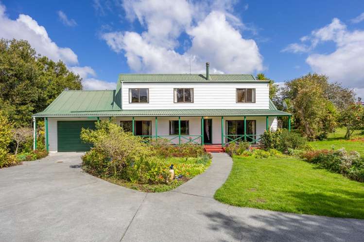 30 Goodall Road_2