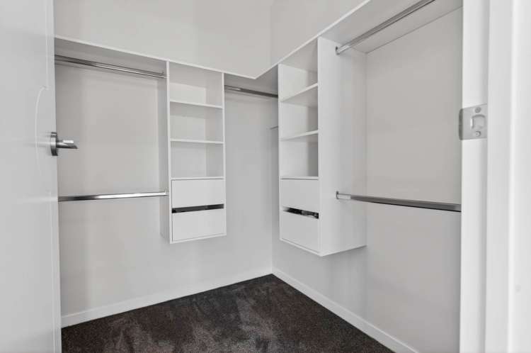 12 Korimako Lane One Tree Point_18