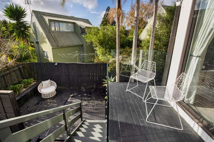 4/8 Springleigh Avenue Mount Albert_13
