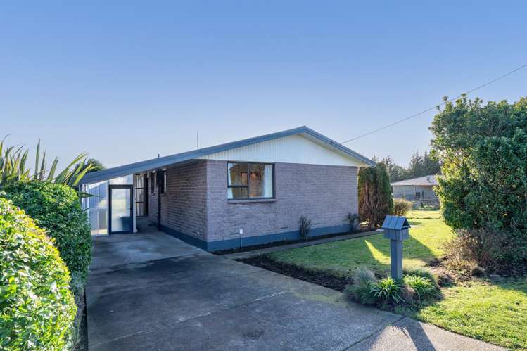 32 Enniskillen Street_0