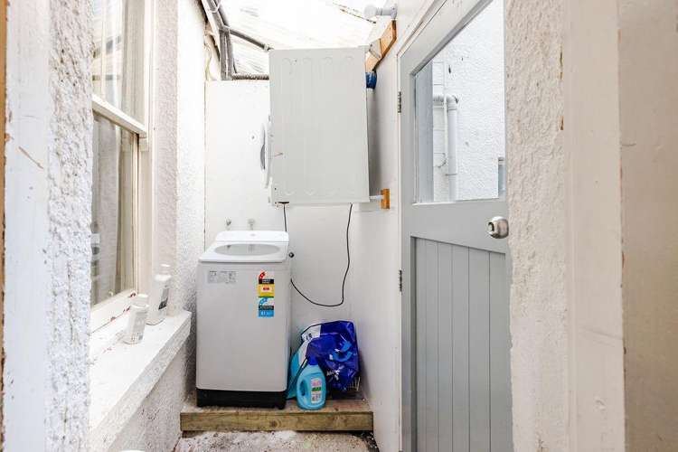 30 & 32 Clyde Street North Dunedin_9