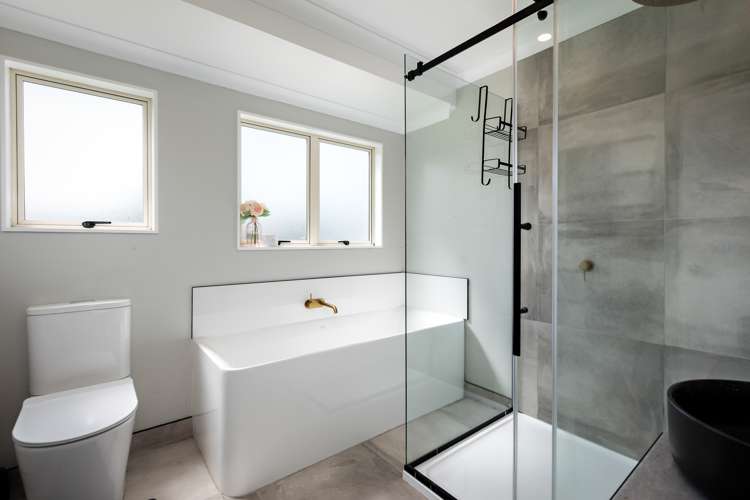 19 Dobson Street Waihi_15